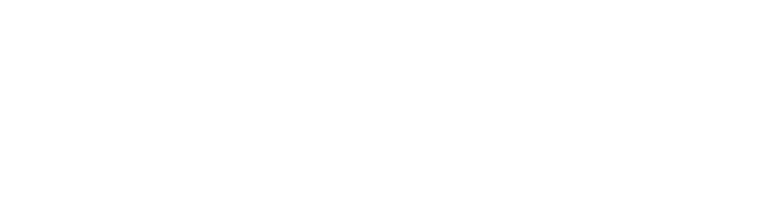 AG Denetim Logo White