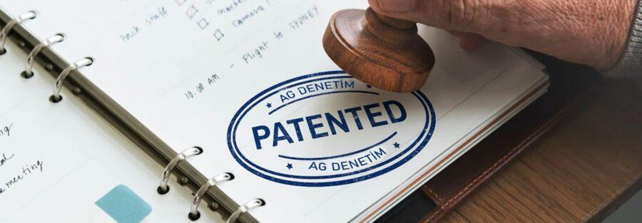 Patent Tescil İşlemleri