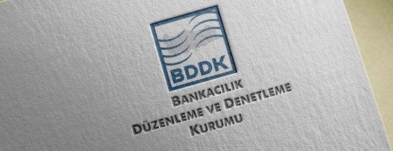 Şirketlerin TL Kredi Kullanması Şartları İçin BDDK Kararı Yayınlanmıştır