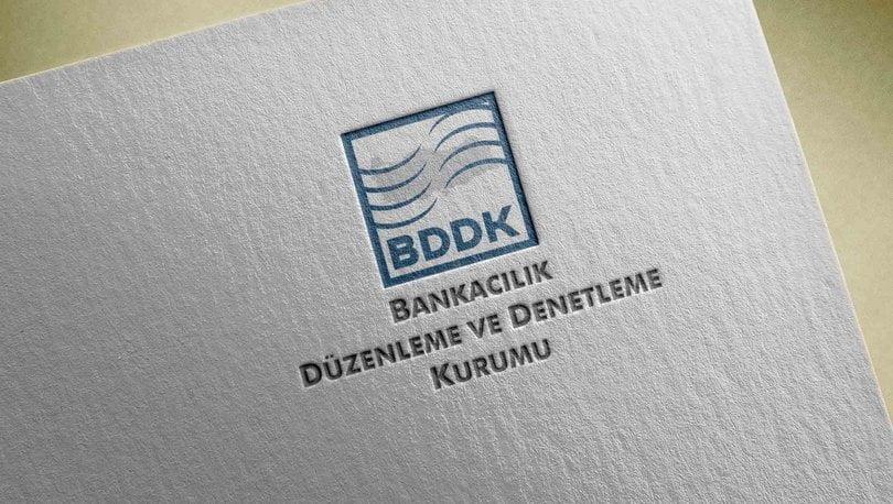 Şirketlerin TL Kredi Kullanması Şartları İçin BDDK Kararı Yayınlanmıştır