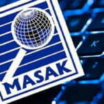 MASAK Compliance Training