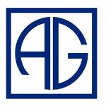agdenetim.com